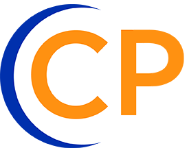 Logo Contrat de Professionnalisation